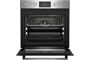 Beko BBUM12322X
