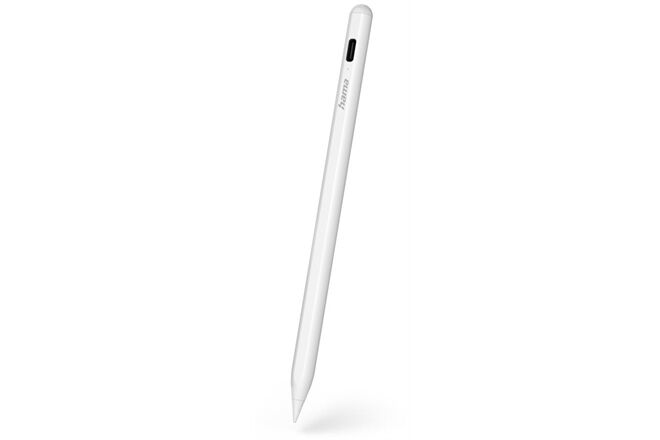 Hama Scribble Eingabestift Neu