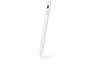 Hama Scribble Eingabestift Neu