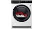 AEG Lavatherm TR9W75697