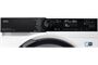 AEG Lavatherm TR9W75697