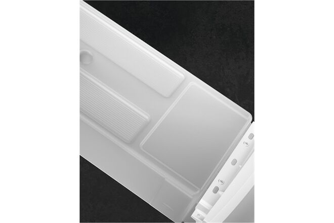 AEG Lavatherm TR9W75697
