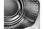 AEG Lavatherm TR9W75697