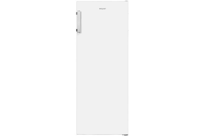 Exquisit GS231-NF-H-040D