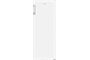 Exquisit GS231-NF-H-040D