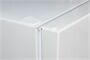 Exquisit GS231-NF-H-040D