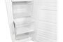 Exquisit GS231-NF-H-040D