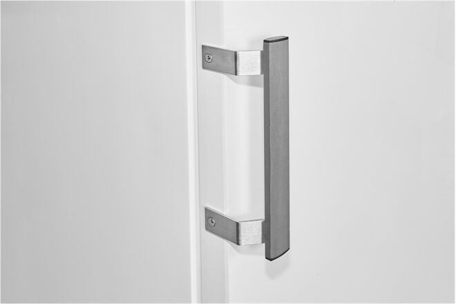 Exquisit GS231-NF-H-040D