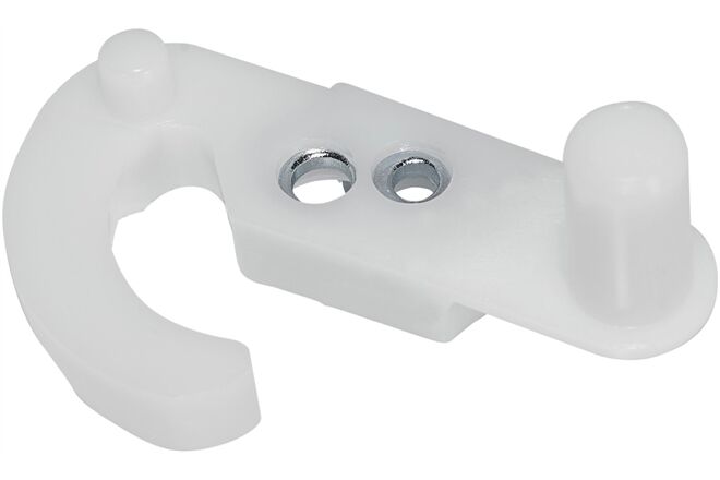 Exquisit GS231-NF-H-040D
