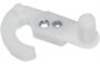 Exquisit GS231-NF-H-040D