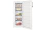 Exquisit GS231-NF-H-040D