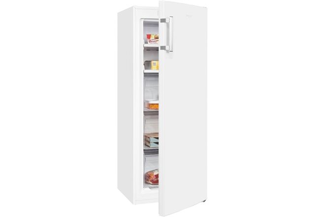 Exquisit GS231-NF-H-040D