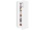Exquisit GS231-NF-H-040D