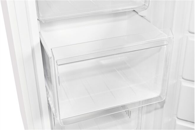 Exquisit GS231-NF-H-040D