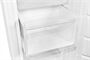 Exquisit GS231-NF-H-040D