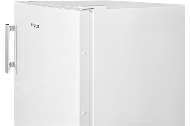 Exquisit GS231-NF-H-040D