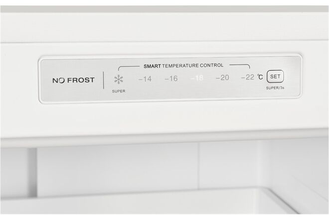 Exquisit GS231-NF-H-040D