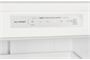 Exquisit GS231-NF-H-040D