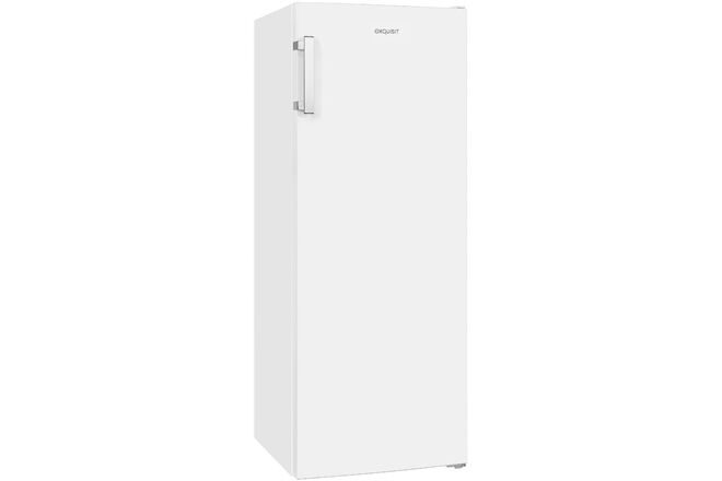 Exquisit GS231-NF-H-040D