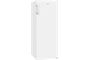 Exquisit GS231-NF-H-040D