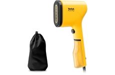 Tefal DT2026 Pure Pop (gelb)