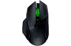 Razer Basilisk V3 X HyperSpeed (schwarz)
