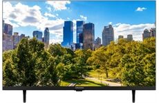 Grundig 32 GHB 5340 (schwarz)