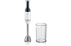 Bosch MSM4W410 MK (weiss)