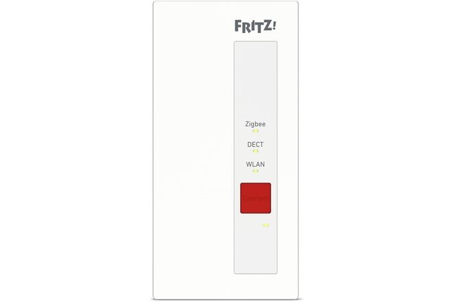 AVM FRITZ!Smart Gateway