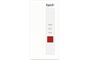 AVM FRITZ!Smart Gateway