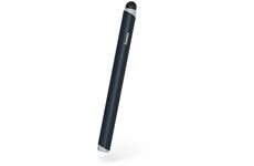 Hama Eingabestift Mini