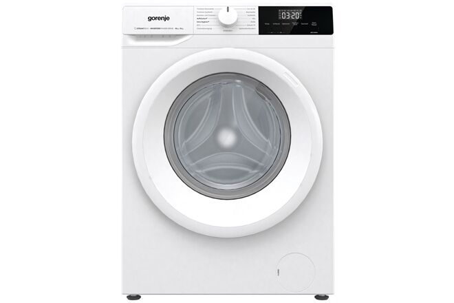 Gorenje W3D2A854ADPS/DE