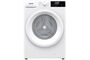 Gorenje W3D2A854ADPS/DE