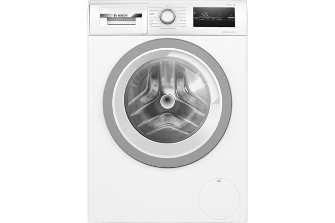 Bosch WAN28127