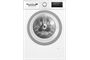 Bosch WAN28127
