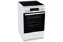 Gorenje GECS5C70WA