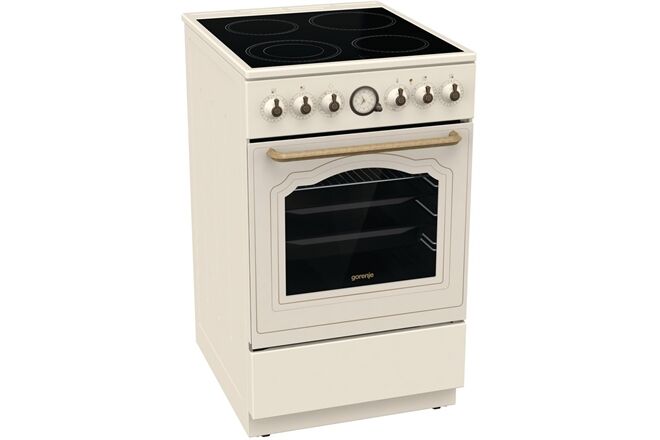 Gorenje GECS5B70CLI