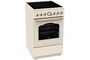 Gorenje GECS5B70CLI