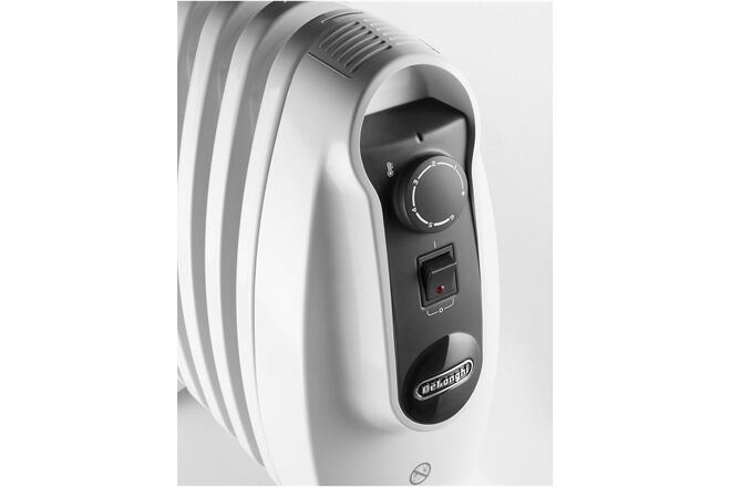 DeLonghi TRNS 0808.M