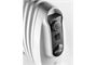 DeLonghi TRNS 0808.M