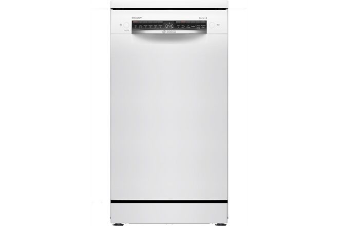 Bosch SPS4ELW01D MK