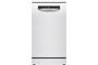 Bosch SPS4ELW01D MK