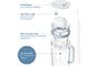 Brita Glas Kanne Model One