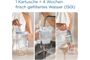 Brita Glas Kanne Model One