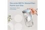 Brita Glas Kanne Model One