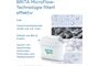 Brita Glas Kanne Model One