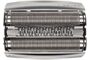 Braun Kombipack 70S Silber