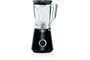 Bosch MMB6141B