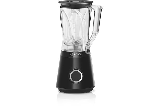 Bosch MMB6141B