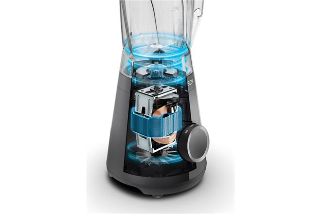 Bosch MMB6141B